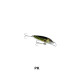 CountDown Magnum 14 to 18 - CDMAG14-18 - Rapala 